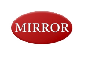 MIRROR 